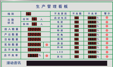 九体育注册-九体育(中国)
